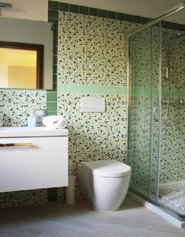 La Darsena Bed & Breakfast กัลลีโปลี ภายนอก รูปภาพ