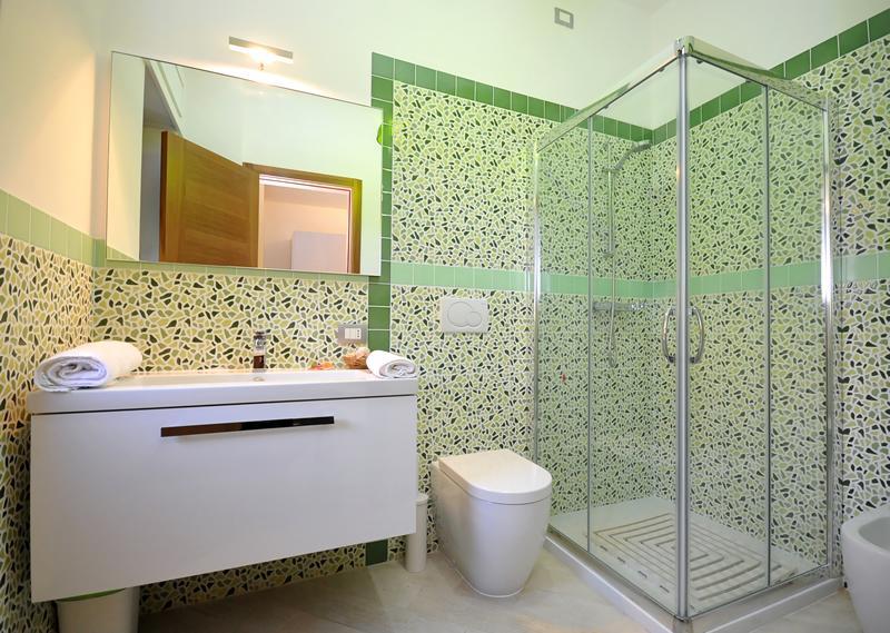 La Darsena Bed & Breakfast กัลลีโปลี ภายนอก รูปภาพ
