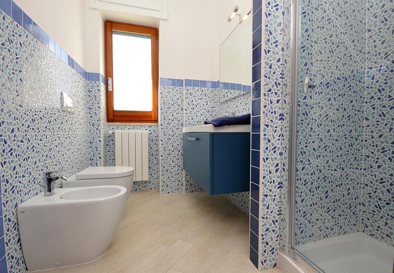 La Darsena Bed & Breakfast กัลลีโปลี ภายนอก รูปภาพ