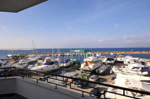La Darsena Bed & Breakfast กัลลีโปลี ภายนอก รูปภาพ